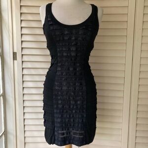 Nicole Miller Dress